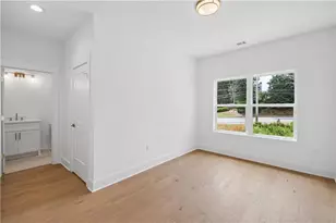 10745 Waters Rd, Alpharetta, GA 30022 - Photo 38