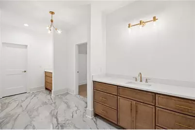 10745 Waters Road, Alpharetta, GA 30022 - Photo 30