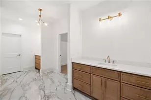 10745 Waters Rd, Alpharetta, GA 30022 - Photo 30