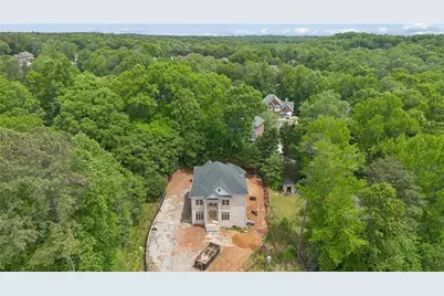 10745 Waters Road, Alpharetta, GA 30022 - Photo 54
