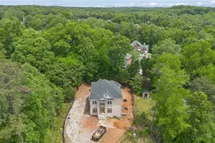 10745 Waters Rd, Alpharetta, GA 30022 - Photo 54