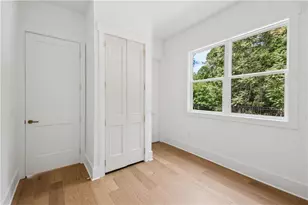 10745 Waters Rd, Alpharetta, GA 30022 - Photo 24