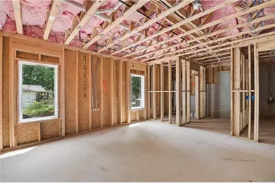 10745 Waters Road, Alpharetta, GA 30022 - Photo 50