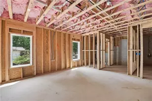 10745 Waters Rd, Alpharetta, GA 30022 - Photo 50