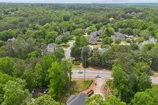 10745 Waters Rd, Alpharetta, GA 30022 - Photo 56