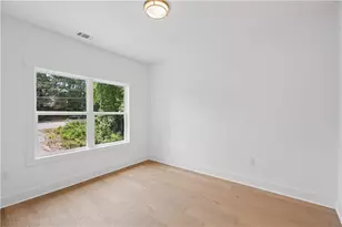 10745 Waters Rd, Alpharetta, GA 30022 - Photo 42