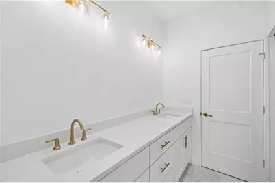 10745 Waters Road, Alpharetta, GA 30022 - Photo 44