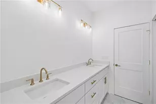 10745 Waters Rd, Alpharetta, GA 30022 - Photo 44
