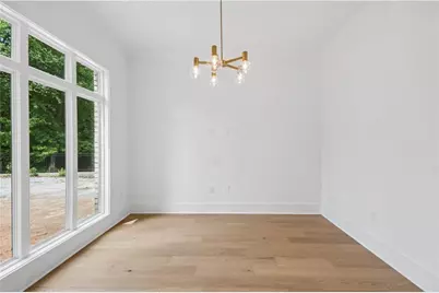 10745 Waters Road, Alpharetta, GA 30022 - Photo 6