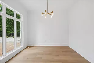 10745 Waters Rd, Alpharetta, GA 30022 - Photo 6