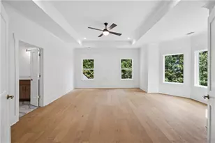10745 Waters Rd, Alpharetta, GA 30022 - Photo 26