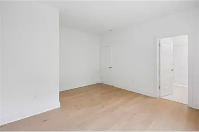 10745 Waters Road, Alpharetta, GA 30022 - Photo 48