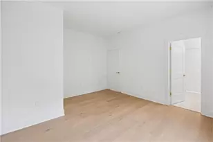 10745 Waters Rd, Alpharetta, GA 30022 - Photo 48