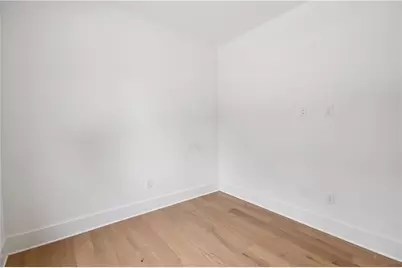 10745 Waters Road, Alpharetta, GA 30022 - Photo 22