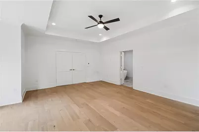 10745 Waters Road, Alpharetta, GA 30022 - Photo 28