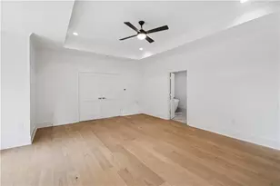 10745 Waters Rd, Alpharetta, GA 30022 - Photo 28
