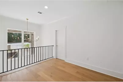 10745 Waters Road, Alpharetta, GA 30022 - Photo 38
