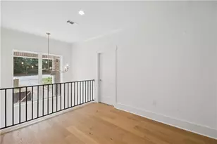 10745 Waters Rd, Alpharetta, GA 30022 - Photo 38