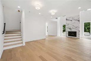 10745 Waters Rd, Alpharetta, GA 30022 - Photo 14