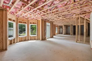 10745 Waters Rd, Alpharetta, GA 30022 - Photo 50