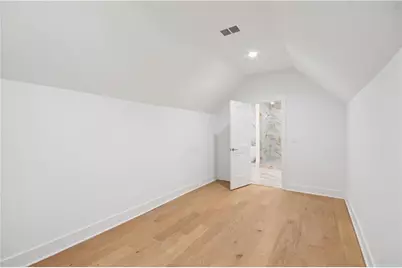 10745 Waters Road, Alpharetta, GA 30022 - Photo 34