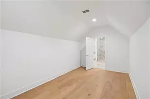 10745 Waters Rd, Alpharetta, GA 30022 - Photo 34