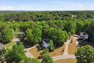 20 Kimball Ct, Douglasville, GA 30134 - Photo 46