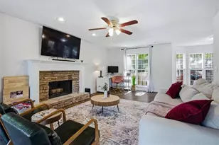 20 Kimball Ct, Douglasville, GA 30134 - Photo 8