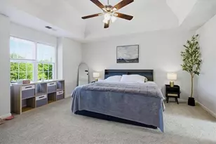 20 Kimball Ct, Douglasville, GA 30134 - Photo 22