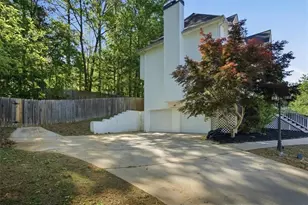20 Kimball Ct, Douglasville, GA 30134 - Photo 34