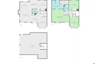 20 Kimball Ct, Douglasville, GA 30134 - Photo 48