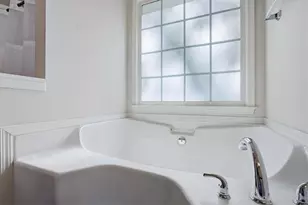 20 Kimball Ct, Douglasville, GA 30134 - Photo 26