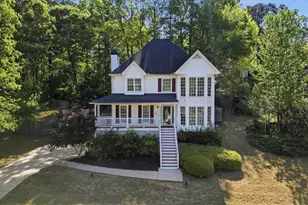 20 Kimball Ct, Douglasville, GA 30134 - Photo 44