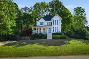 20 Kimball Ct, Douglasville, GA 30134 - Photo 2