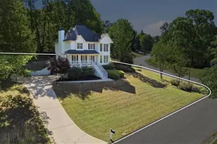 20 Kimball Ct, Douglasville, GA 30134 - Photo 42