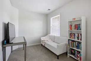 20 Kimball Ct, Douglasville, GA 30134 - Photo 24