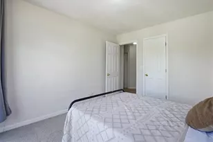 20 Kimball Ct, Douglasville, GA 30134 - Photo 18