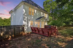 20 Kimball Ct, Douglasville, GA 30134 - Photo 38