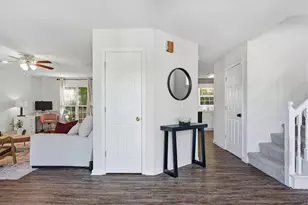 20 Kimball Ct, Douglasville, GA 30134 - Photo 4