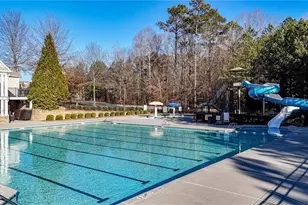 329 Franklin Ln, Acworth, GA 30102 - Photo 24