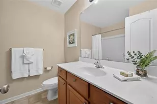329 Franklin Ln, Acworth, GA 30102 - Photo 20