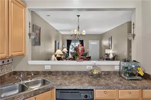 329 Franklin Ln, Acworth, GA 30102 - Photo 14