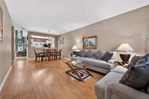 329 Franklin Ln, Acworth, GA 30102 - Photo 4