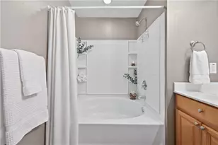 329 Franklin Ln, Acworth, GA 30102 - Photo 18