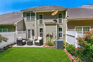 329 Franklin Ln, Acworth, GA 30102 - Photo 22