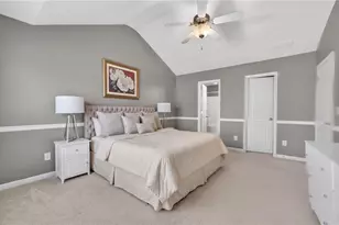 329 Franklin Ln, Acworth, GA 30102 - Photo 16