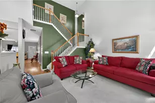329 Franklin Ln, Acworth, GA 30102 - Photo 10