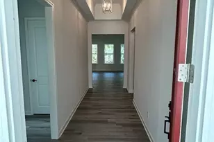 1117 Cooks Farm, Woodstock, GA 30189 - Photo 2
