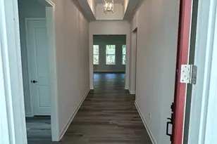 1117 Cooks Farm, Woodstock, GA 30189 - Photo 2