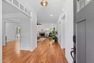 1610 Oakfield Ln, Roswell, GA 30075 - Photo 10